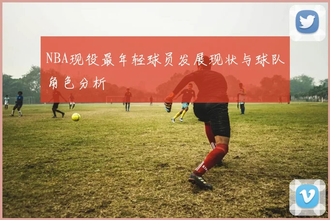 NBA现役最年轻球员发展现状与球队角色分析