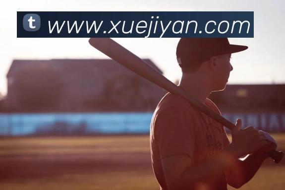 世界杯官方网络平台平台生态图