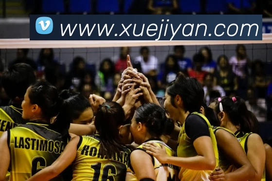 世界杯官方网络平台全站App